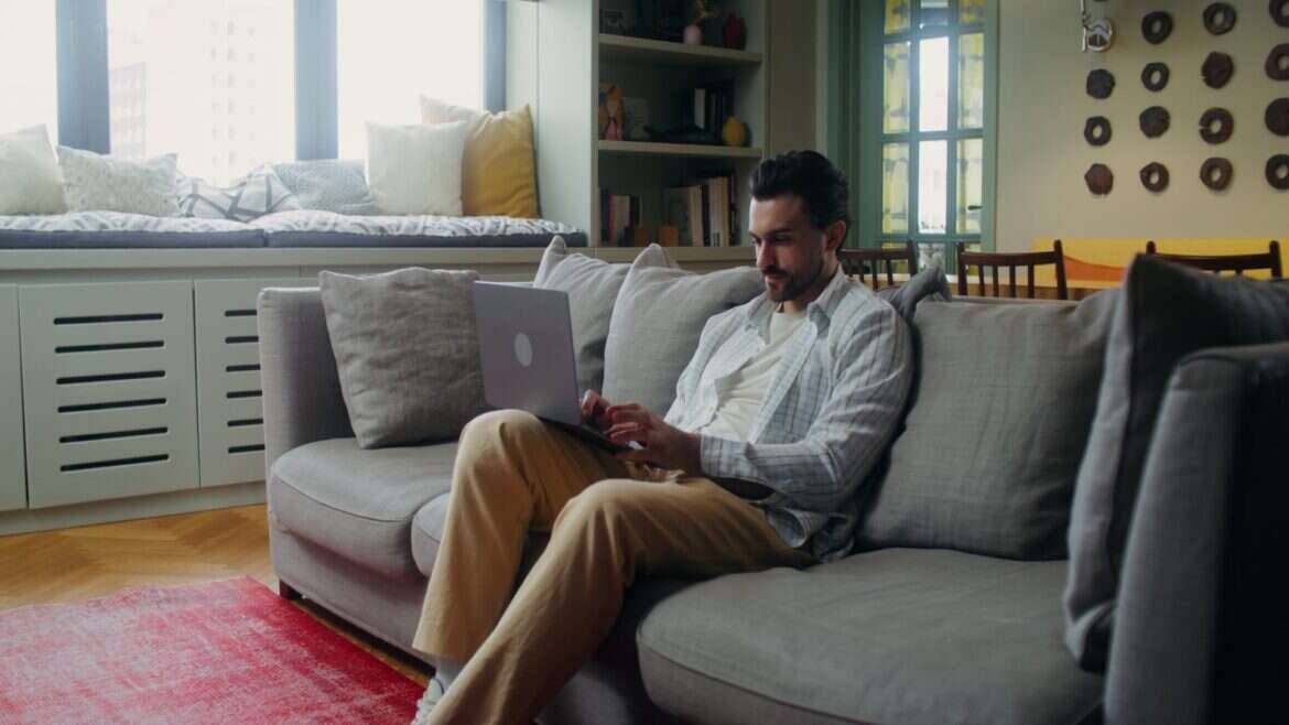 scalable time tracking