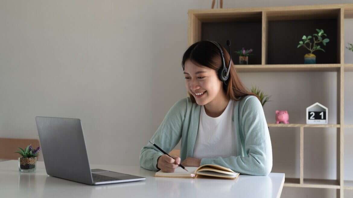 small business employee time tracking