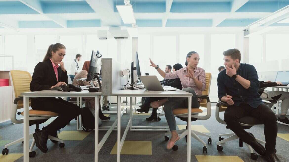 time tracking software for agencies