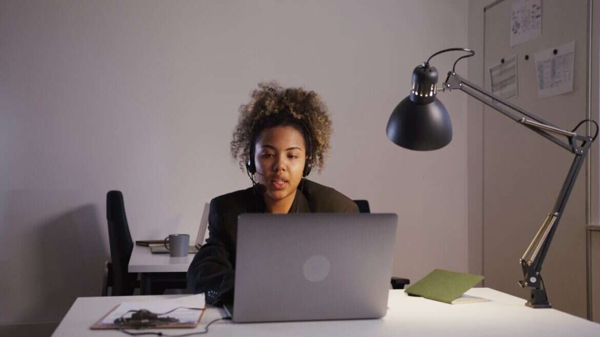 web based time tracking software