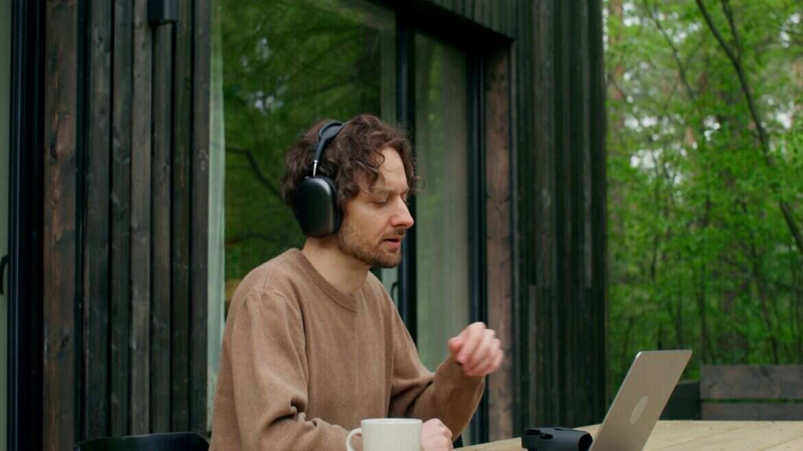 custom time tracking solutions