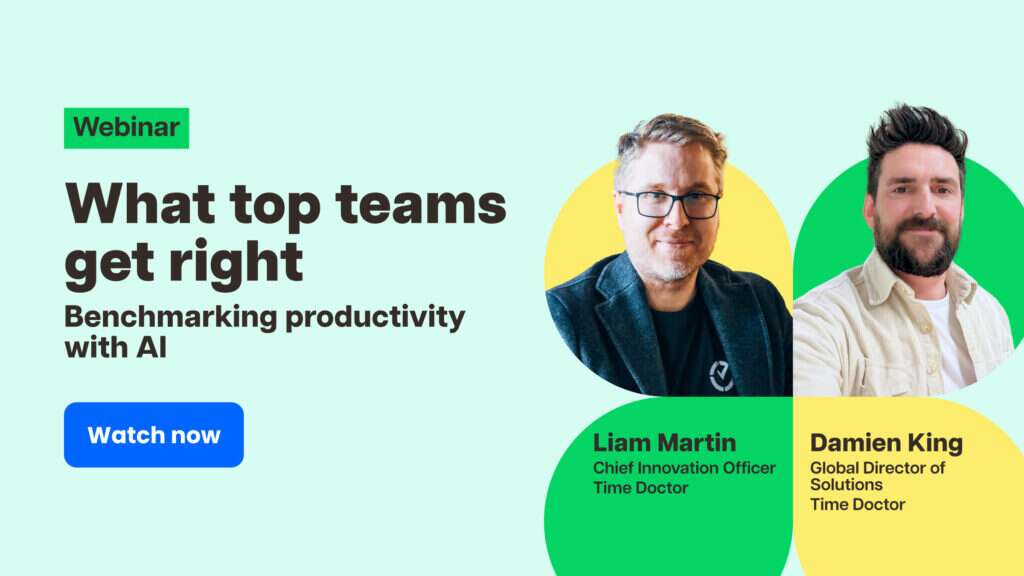 Benchmark Release_On Demand