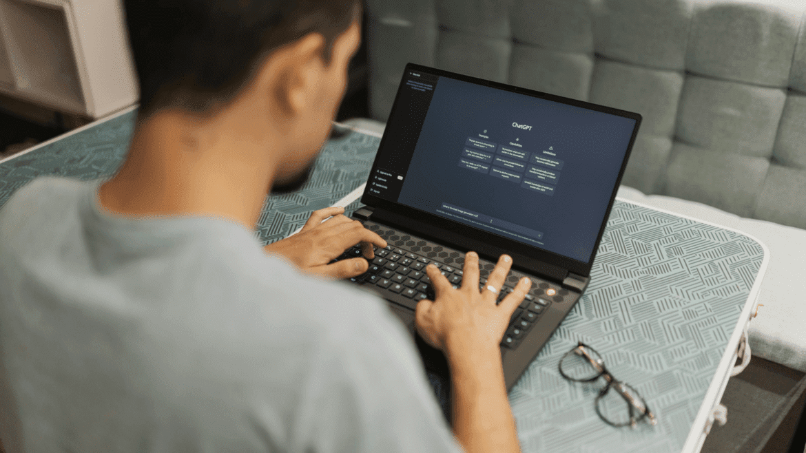 AI productivity tools