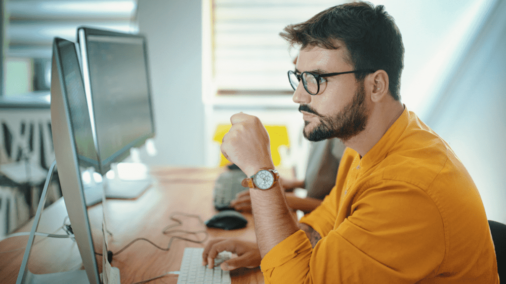 software usage tracking