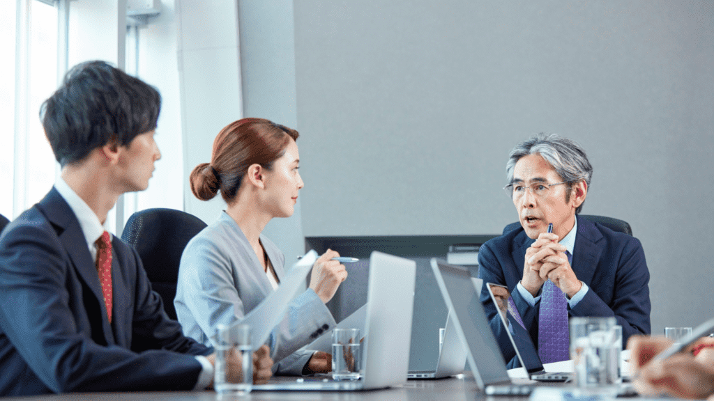 operational visibility1