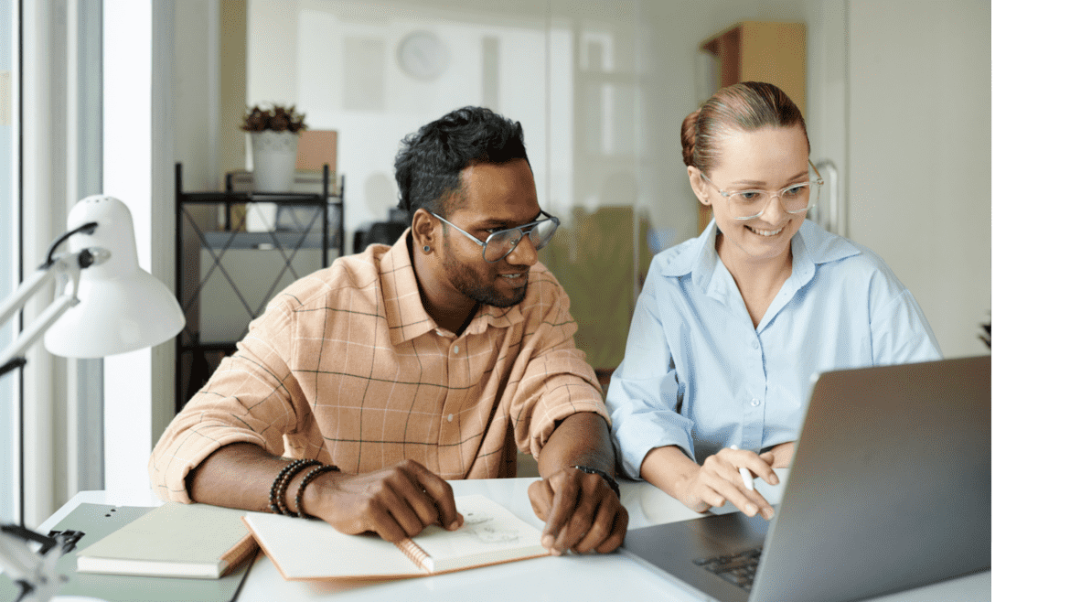 Software Cost Insights