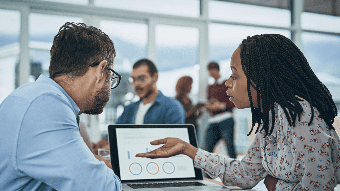 data-driven process optimization