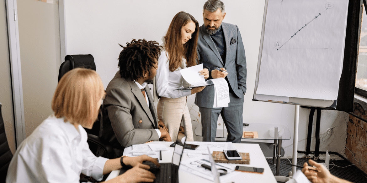 customer profitability